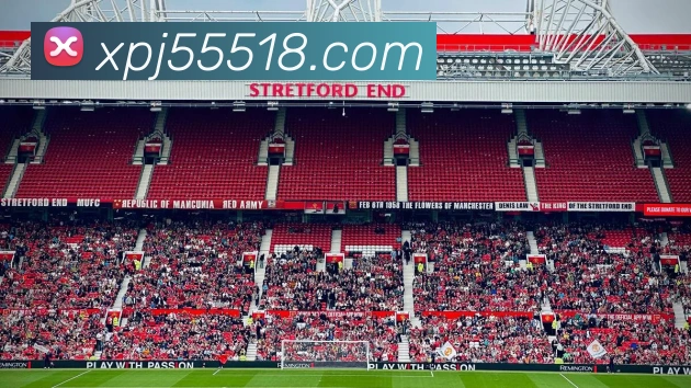 数据防护可视化